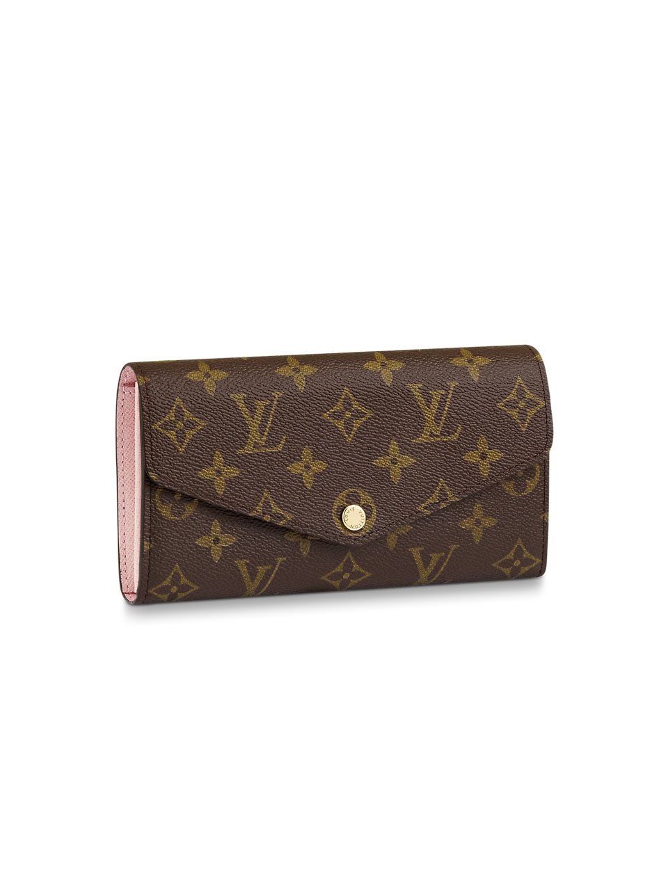 Кошелек Louis Vuitton